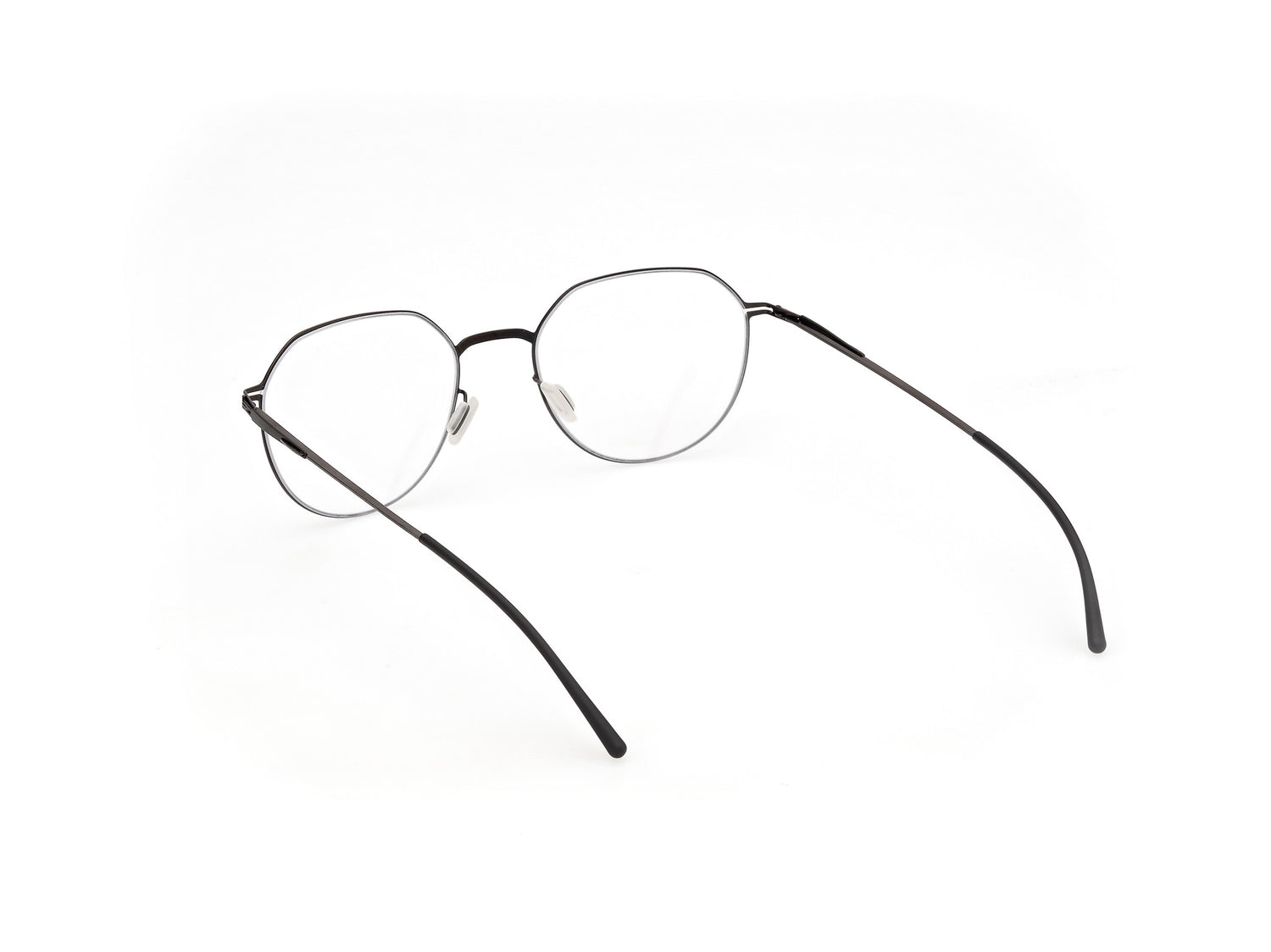 IC! BERLIN IC5030 LIO 008 49