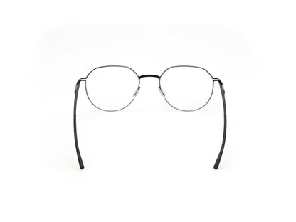 IC! BERLIN IC5030 LIO 008 49