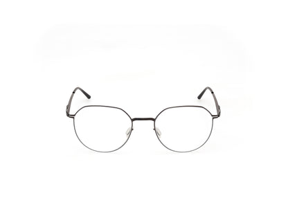 IC! BERLIN IC5030 LIO 008 49