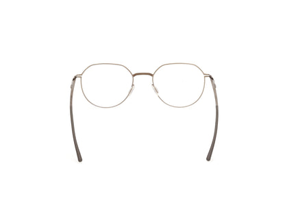 IC! BERLIN IC5030 LIO 035 49