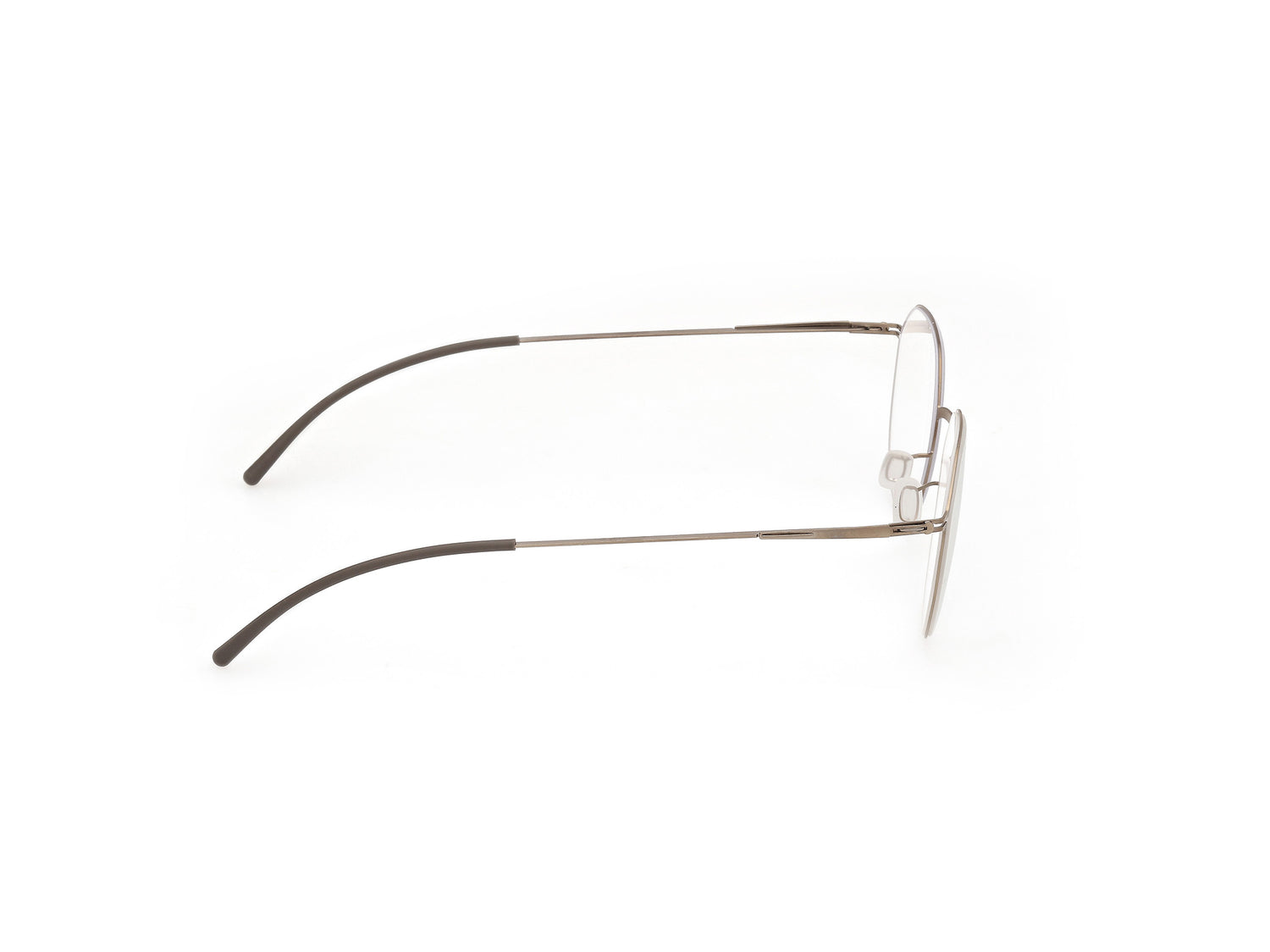 IC! BERLIN IC5030 LIO 035 49