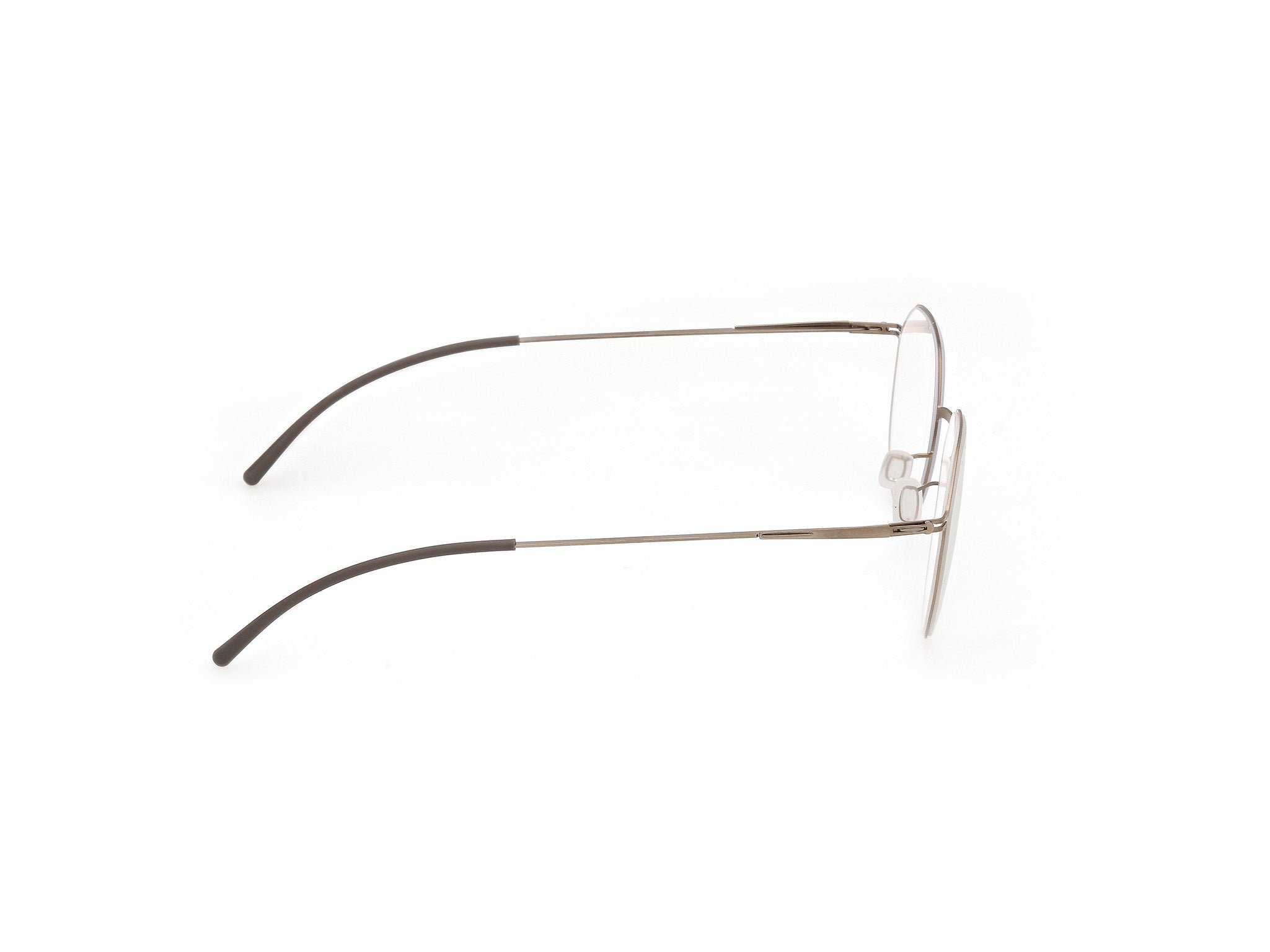 IC! BERLIN IC5030 LIO 035 49