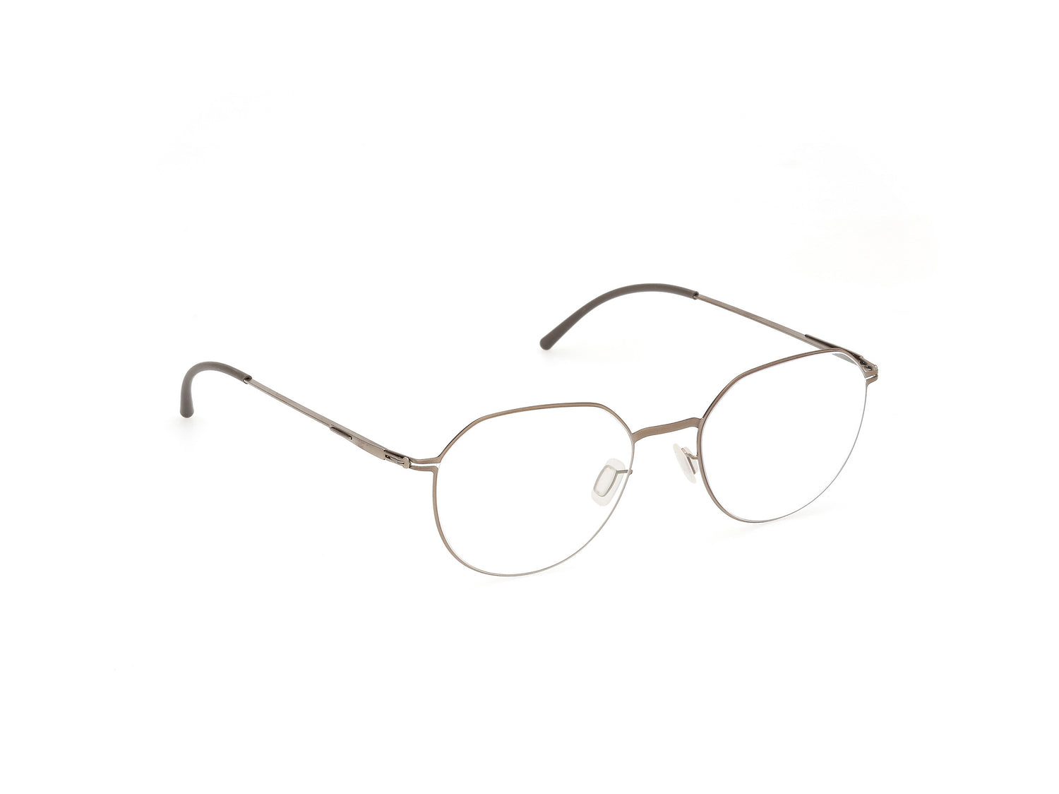 IC! BERLIN IC5030 LIO 035 49