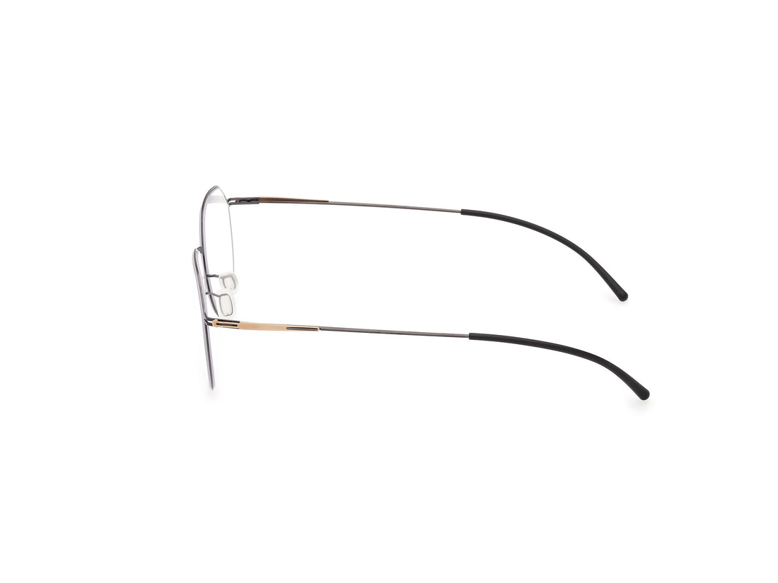 IC! BERLIN IC5030 LIO 067 49