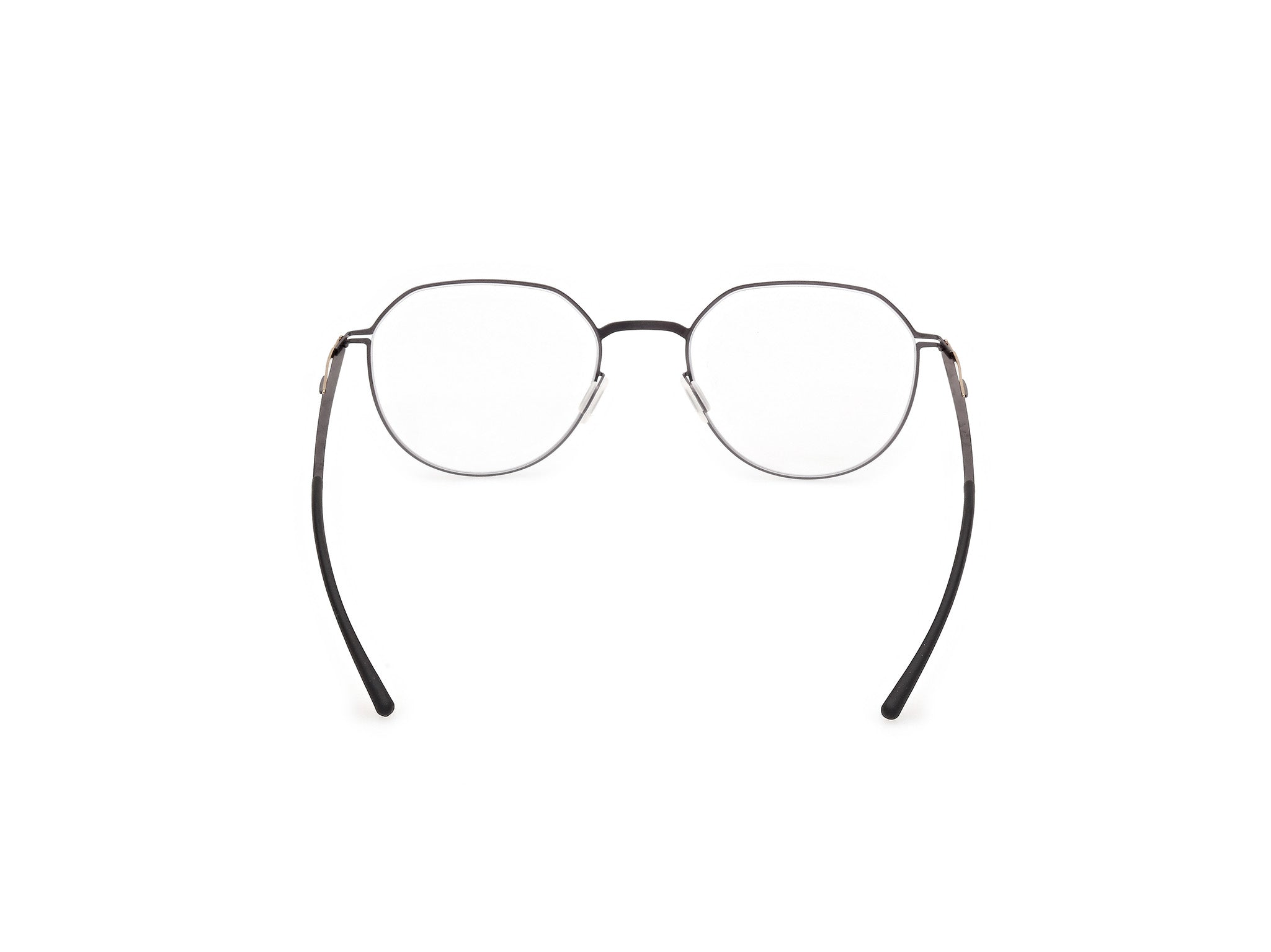 IC! BERLIN IC5030 LIO 067 49