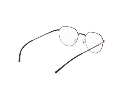 IC! BERLIN IC5030 LIO 067 49