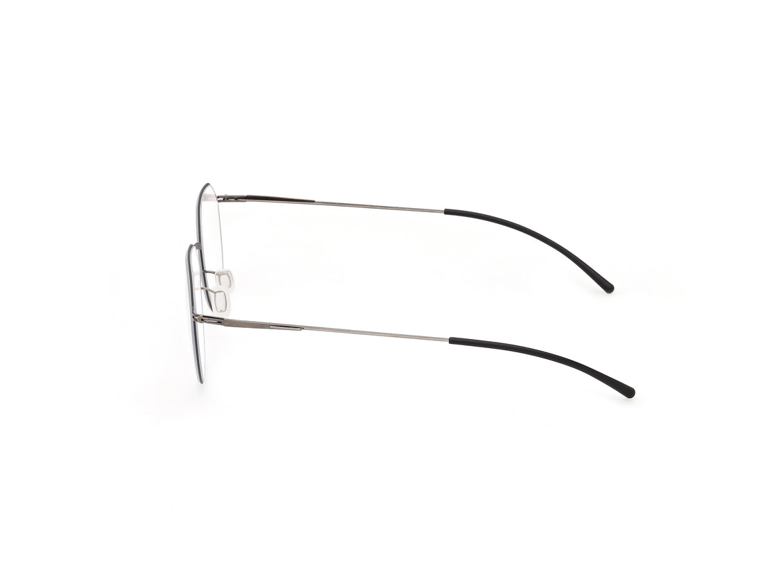 IC! BERLIN IC5030 LIO 098 49