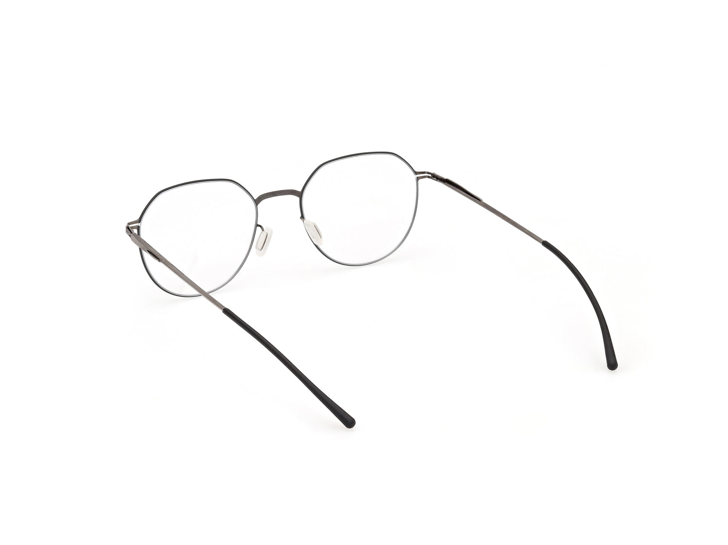 IC! BERLIN IC5030 LIO 098 49