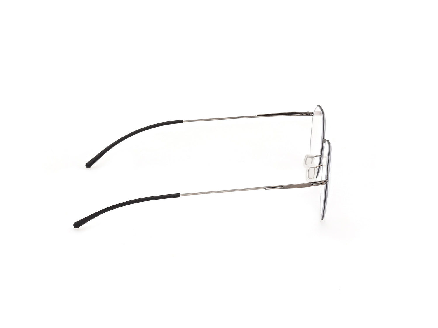 IC! BERLIN IC5030 LIO 098 49