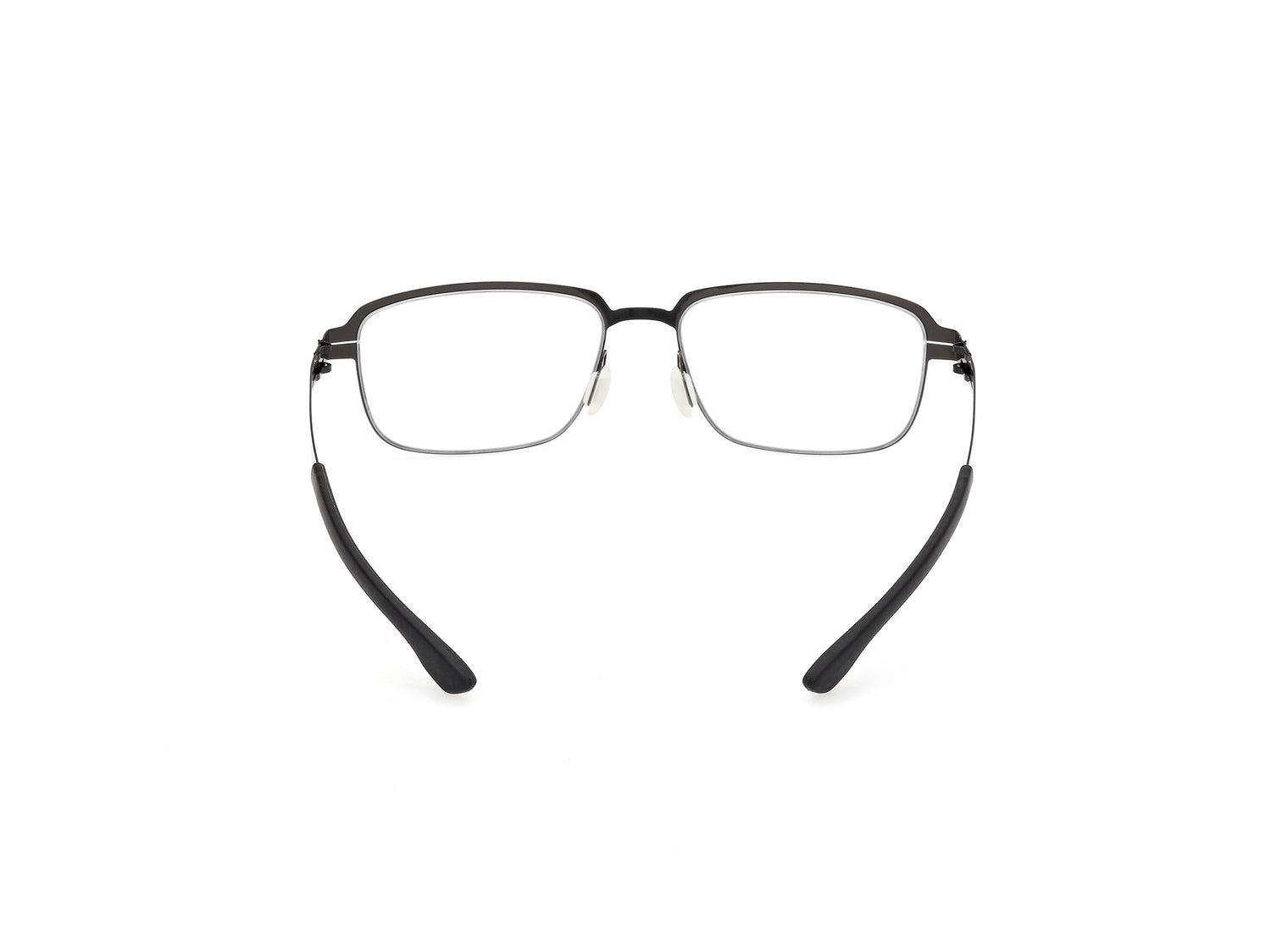 IC! BERLIN IC5032-D LUAN 008 53