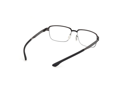 IC! BERLIN IC5032-D LUAN 008 53