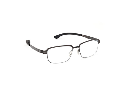 IC! BERLIN IC5032-D LUAN 008 53