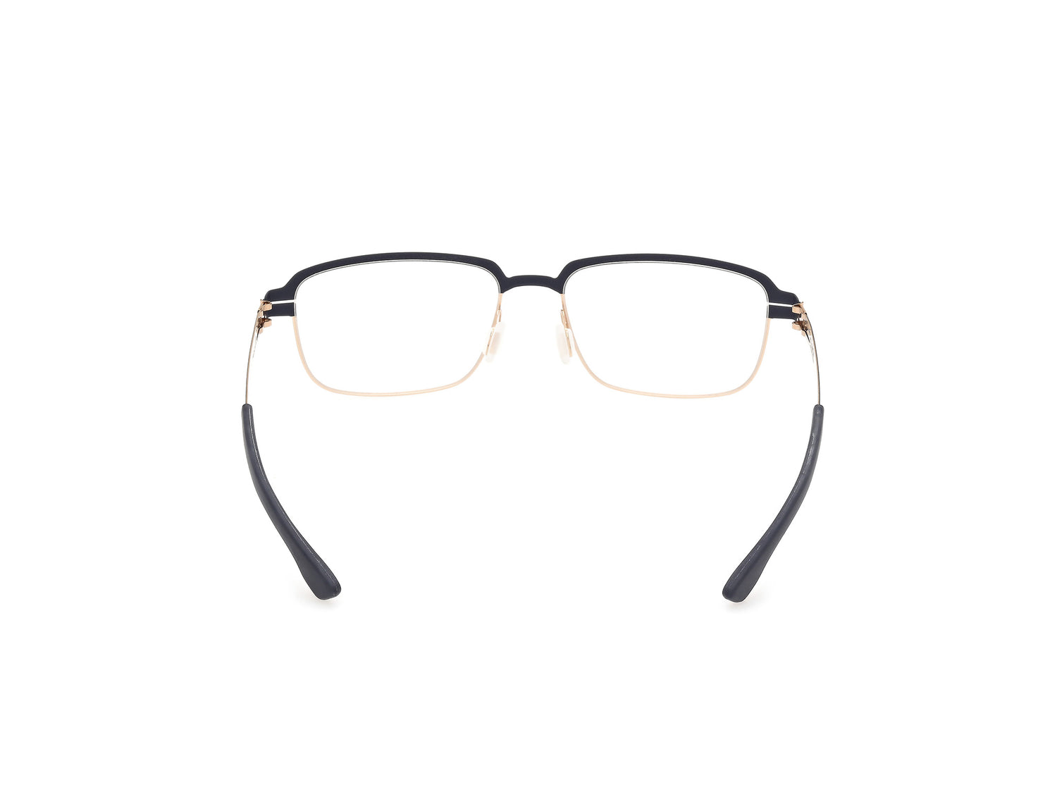 IC! BERLIN IC5032-D LUAN 028 53