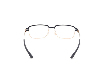 IC! BERLIN IC5032-D LUAN 028 53