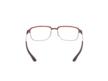 IC! BERLIN IC5032-D LUAN 050 53