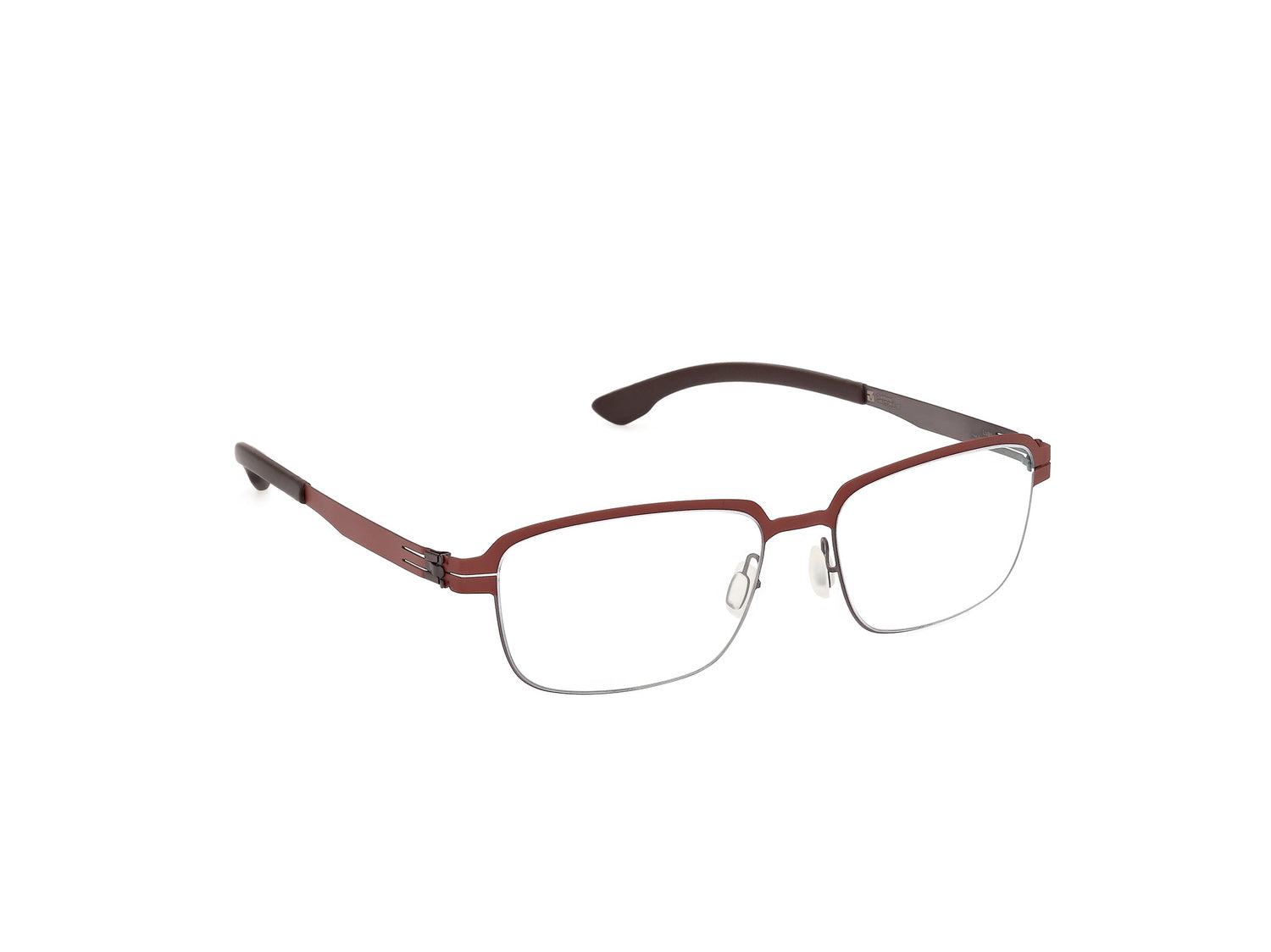 IC! BERLIN IC5032-D LUAN 050 53