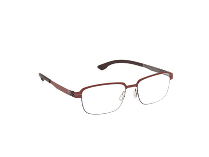 IC! BERLIN IC5032-D LUAN 050 53