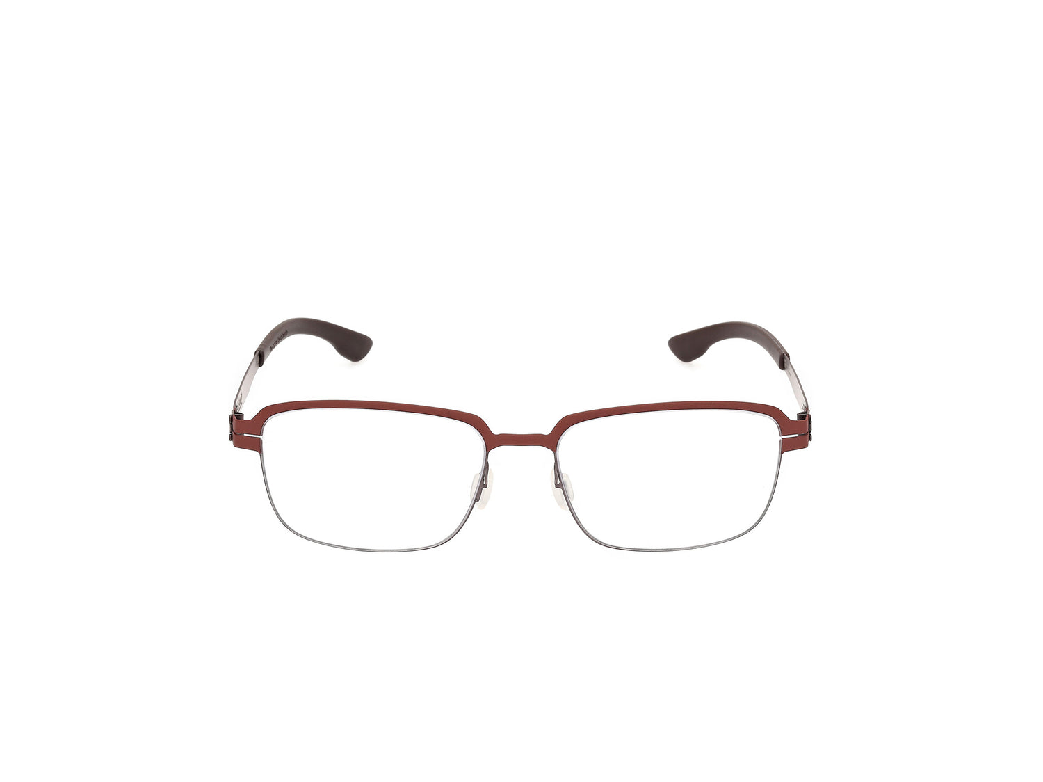 IC! BERLIN IC5032-D LUAN 050 53