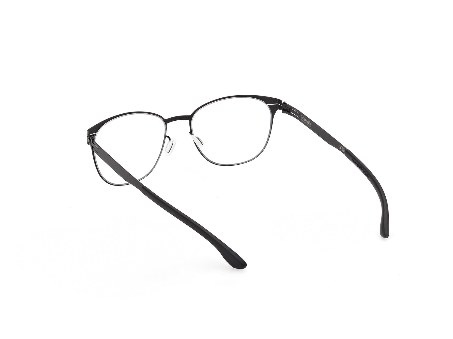 IC! BERLIN IC5033 LUDMILA L. 002 51