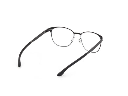 IC! BERLIN IC5033 LUDMILA L. 002 51