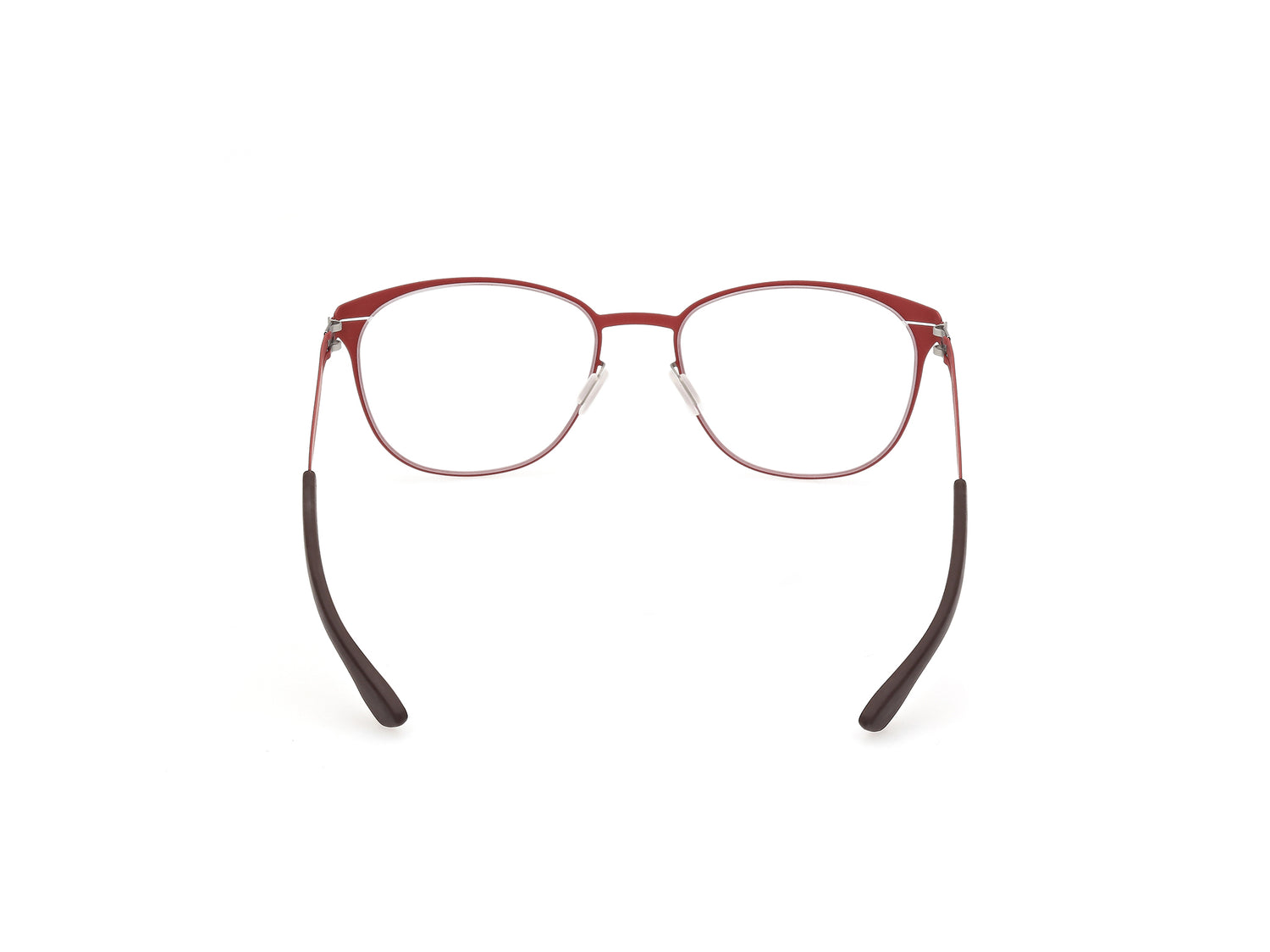 IC! BERLIN IC5033 LUDMILA L. 067 51