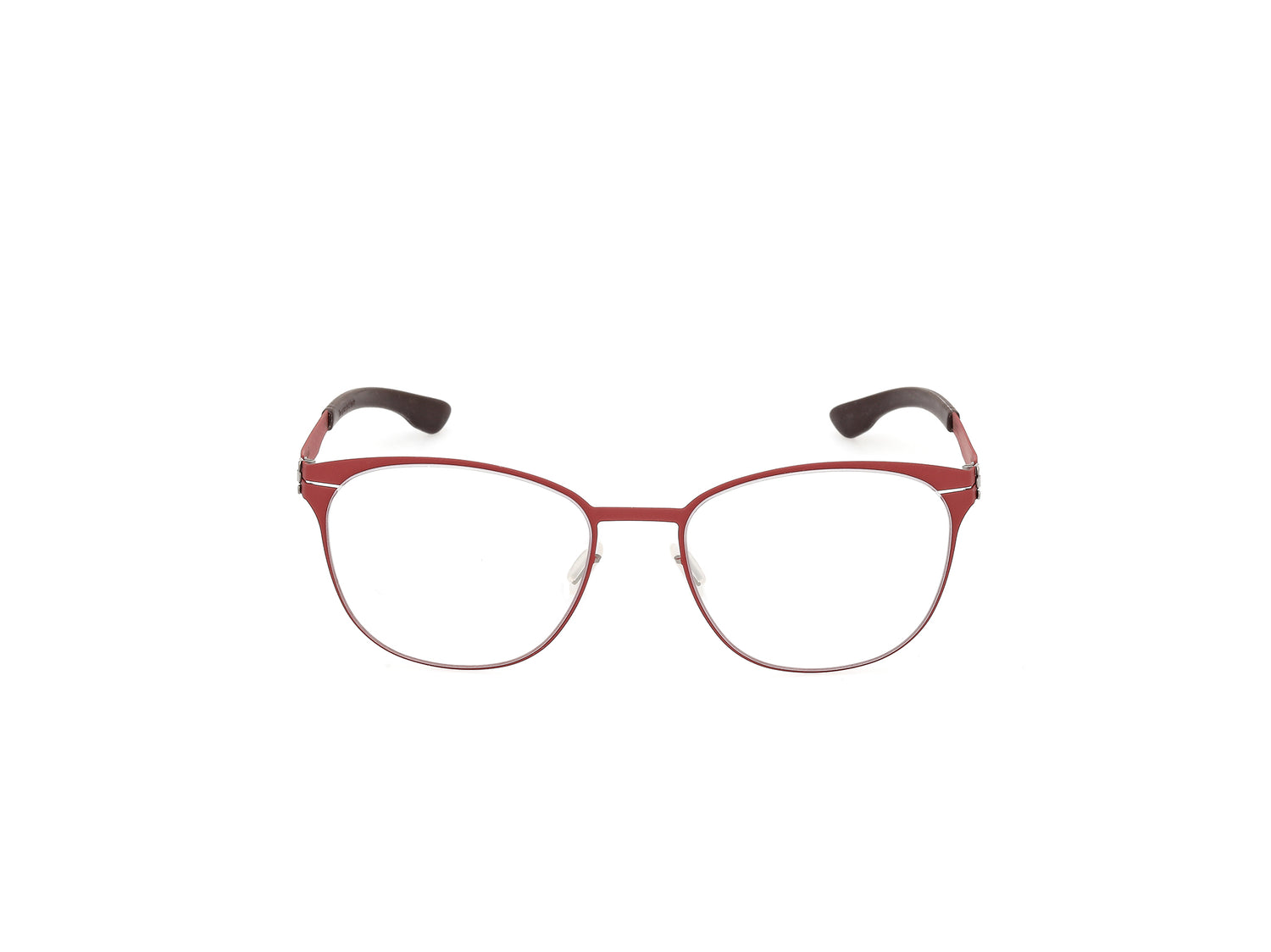 IC! BERLIN IC5033 LUDMILA L. 067 51