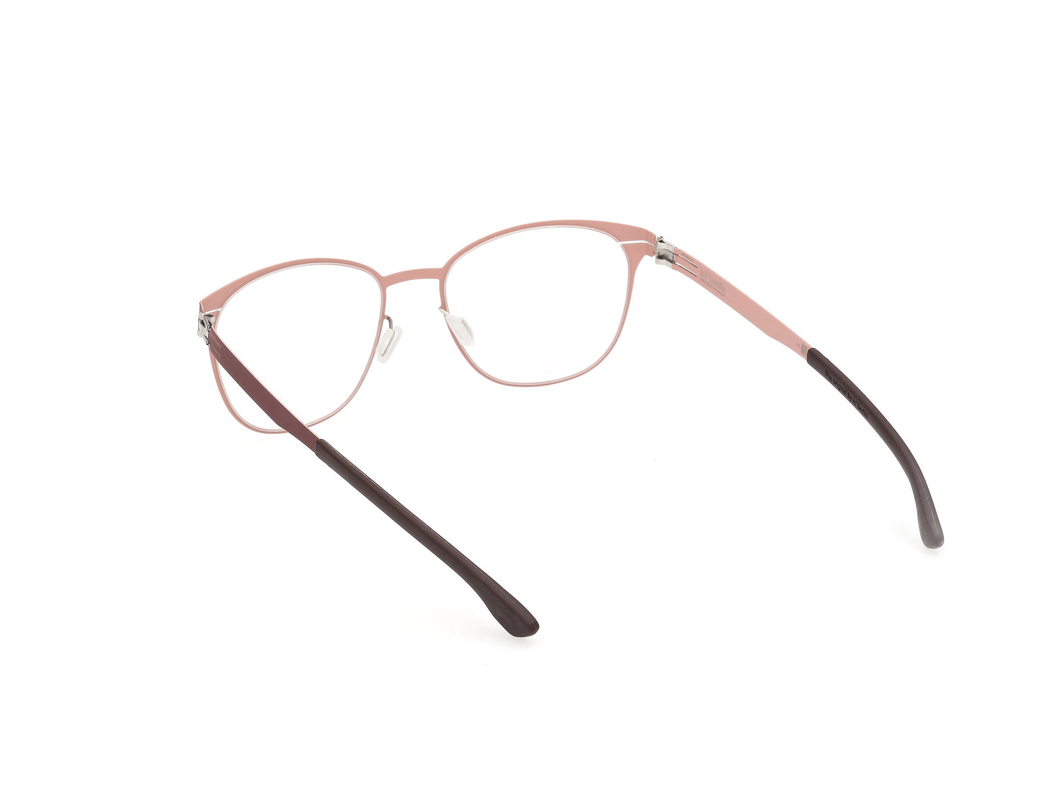 IC! BERLIN IC5033 LUDMILA L. 068 51