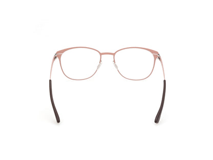 IC! BERLIN IC5033 LUDMILA L. 068 51