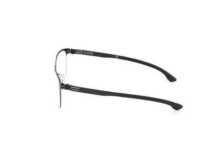 IC! BERLIN IC5034 LUKA 002 53