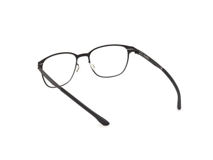 IC! BERLIN IC5034 LUKA 002 53