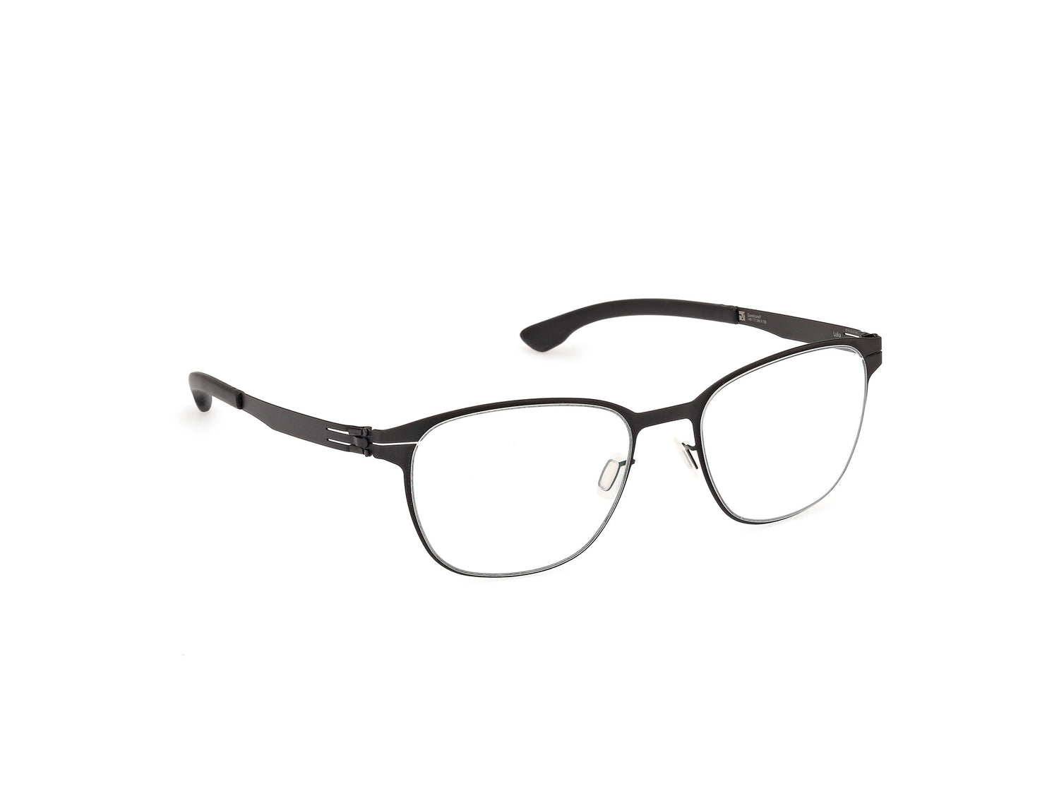 IC! BERLIN IC5034 LUKA 002 53