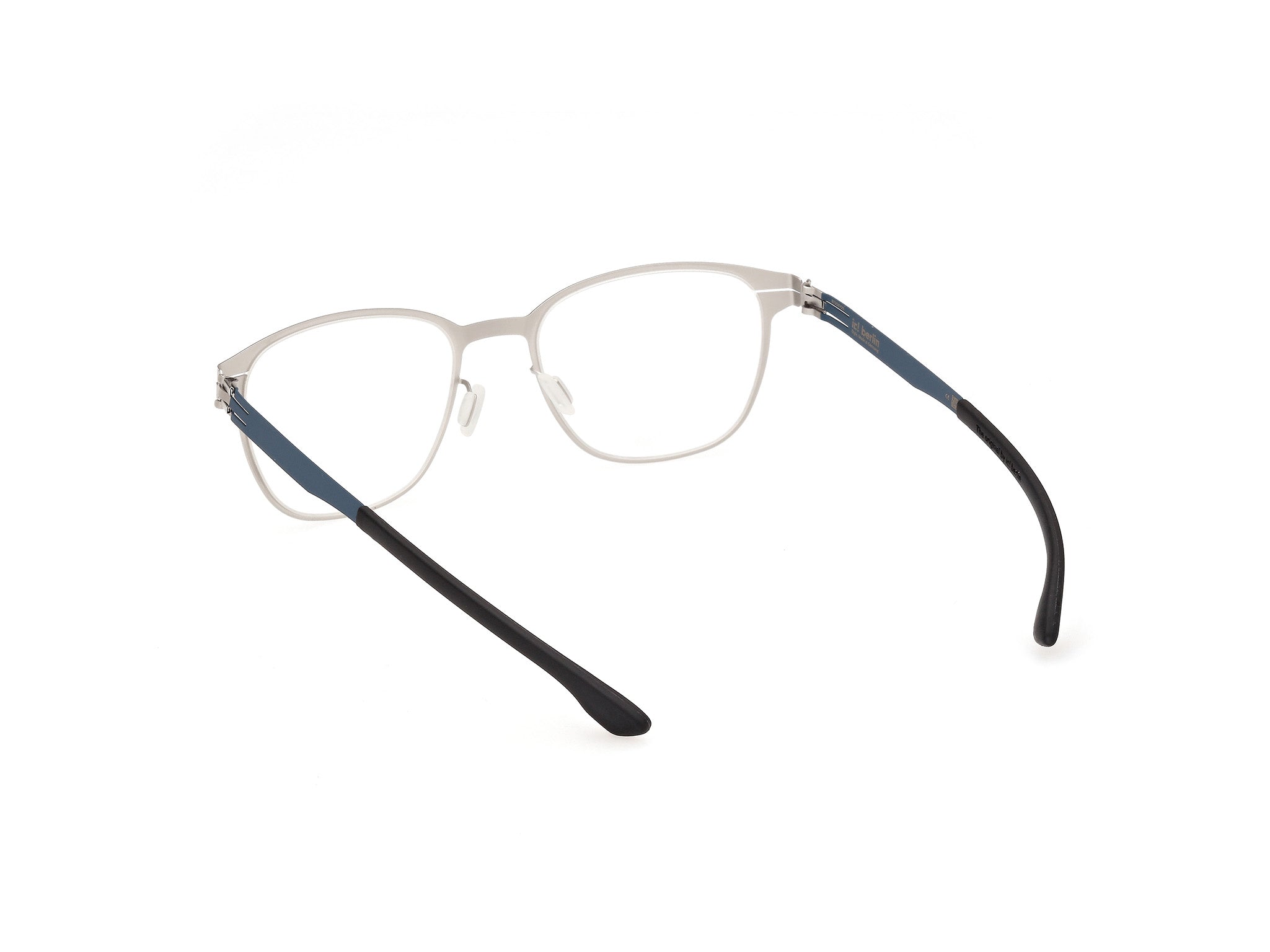 IC! BERLIN IC5034 LUKA 015 53