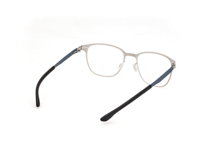 IC! BERLIN IC5034 LUKA 015 53