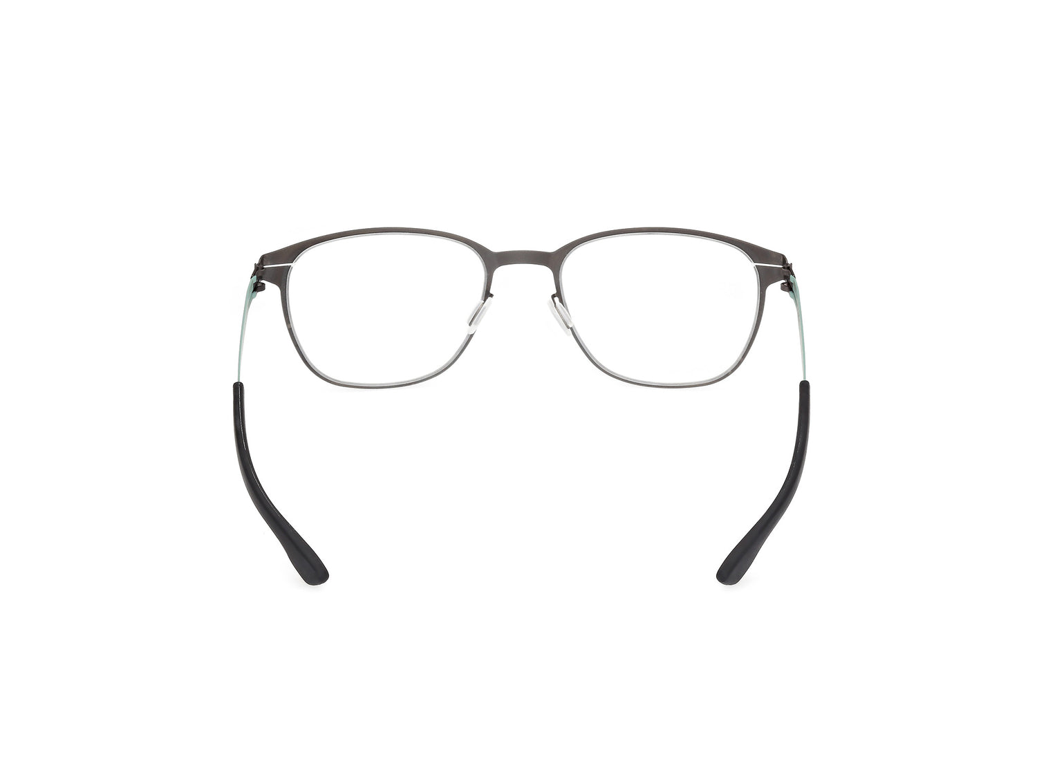 IC! BERLIN IC5034 LUKA 02A 53