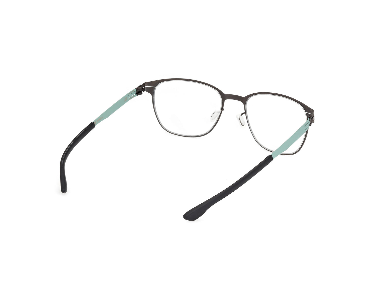 IC! BERLIN IC5034 LUKA 02A 53