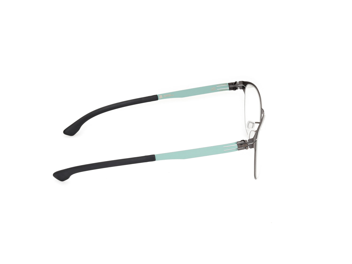 IC! BERLIN IC5034 LUKA 02A 53