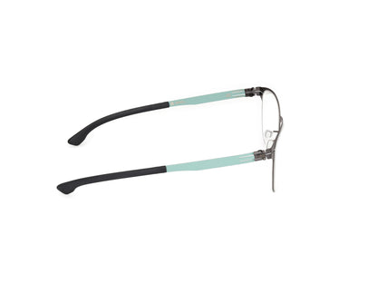 IC! BERLIN IC5034 LUKA 02A 53