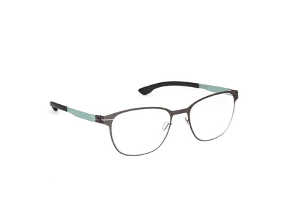 IC! BERLIN IC5034 LUKA 02A 53