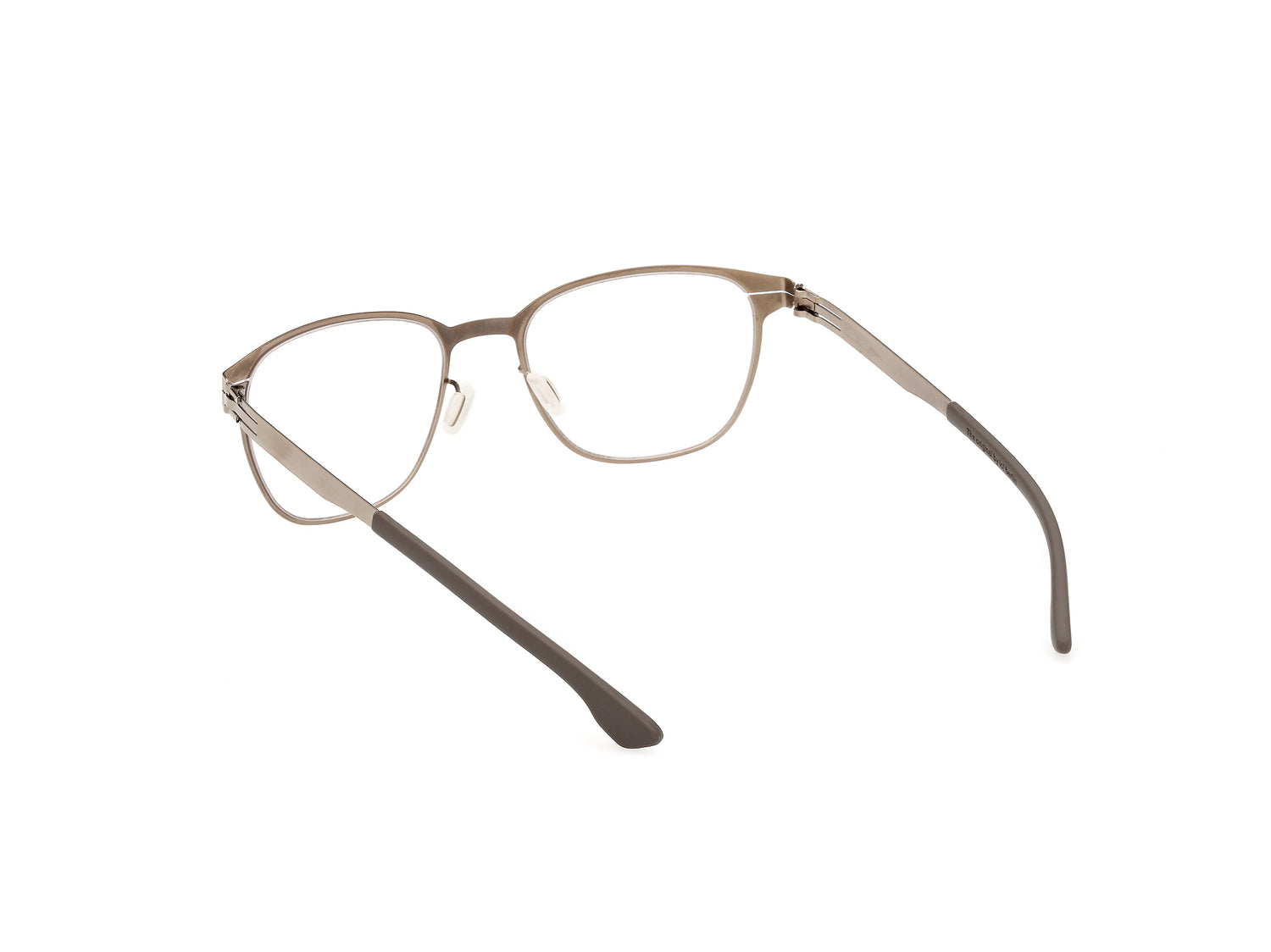 IC! BERLIN IC5034 LUKA 035 53