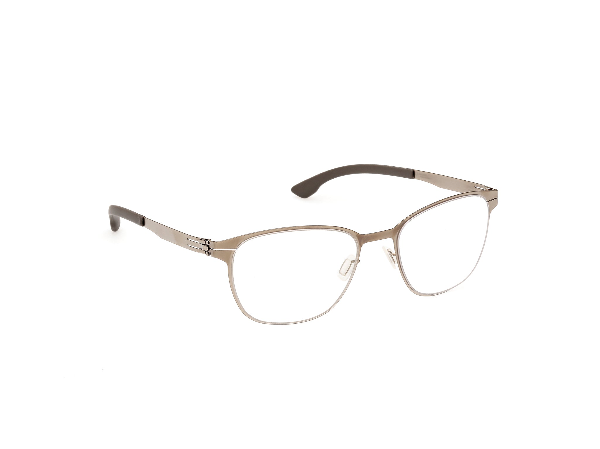 IC! BERLIN IC5034 LUKA 035 53