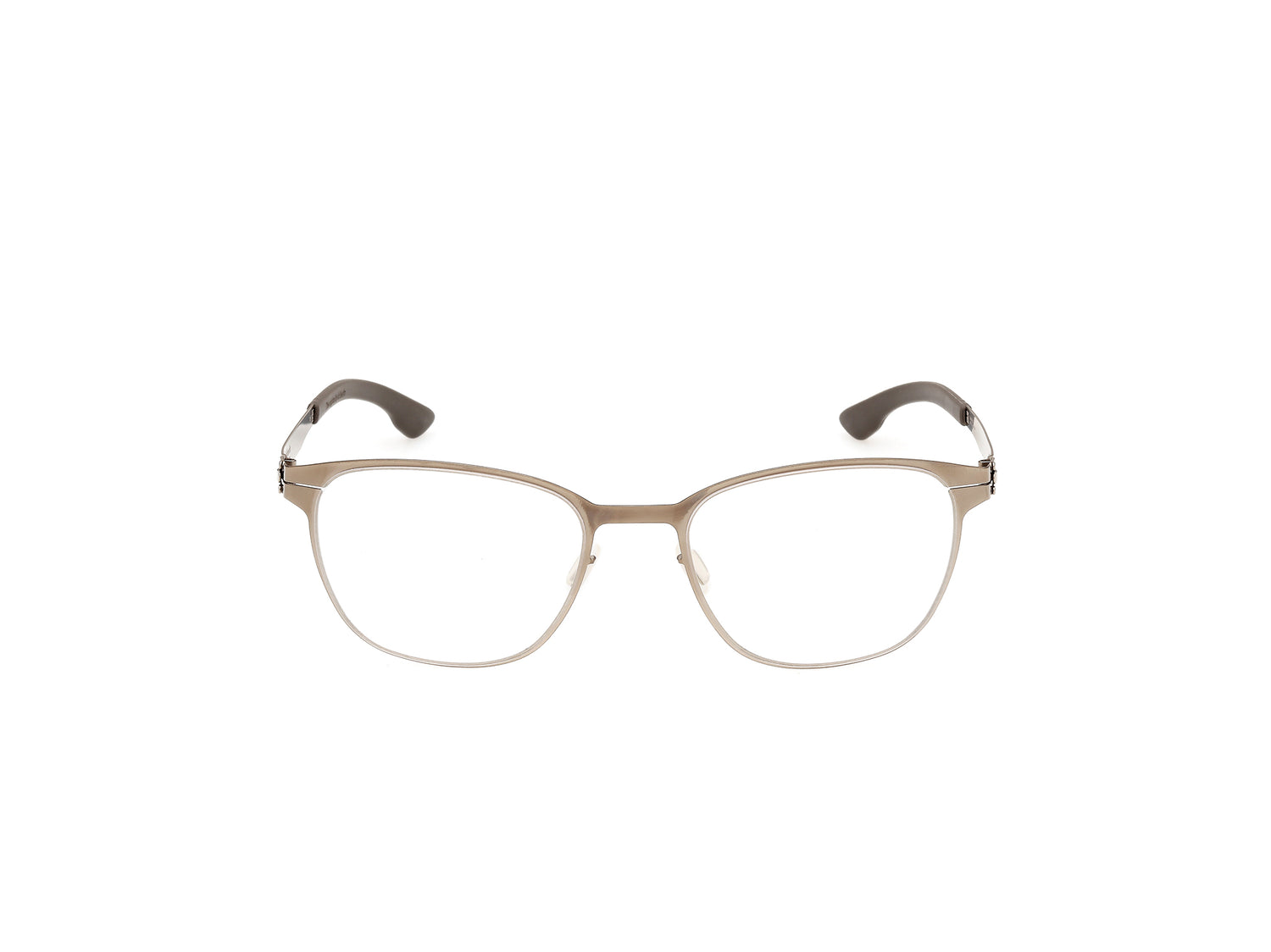 IC! BERLIN IC5034 LUKA 035 53