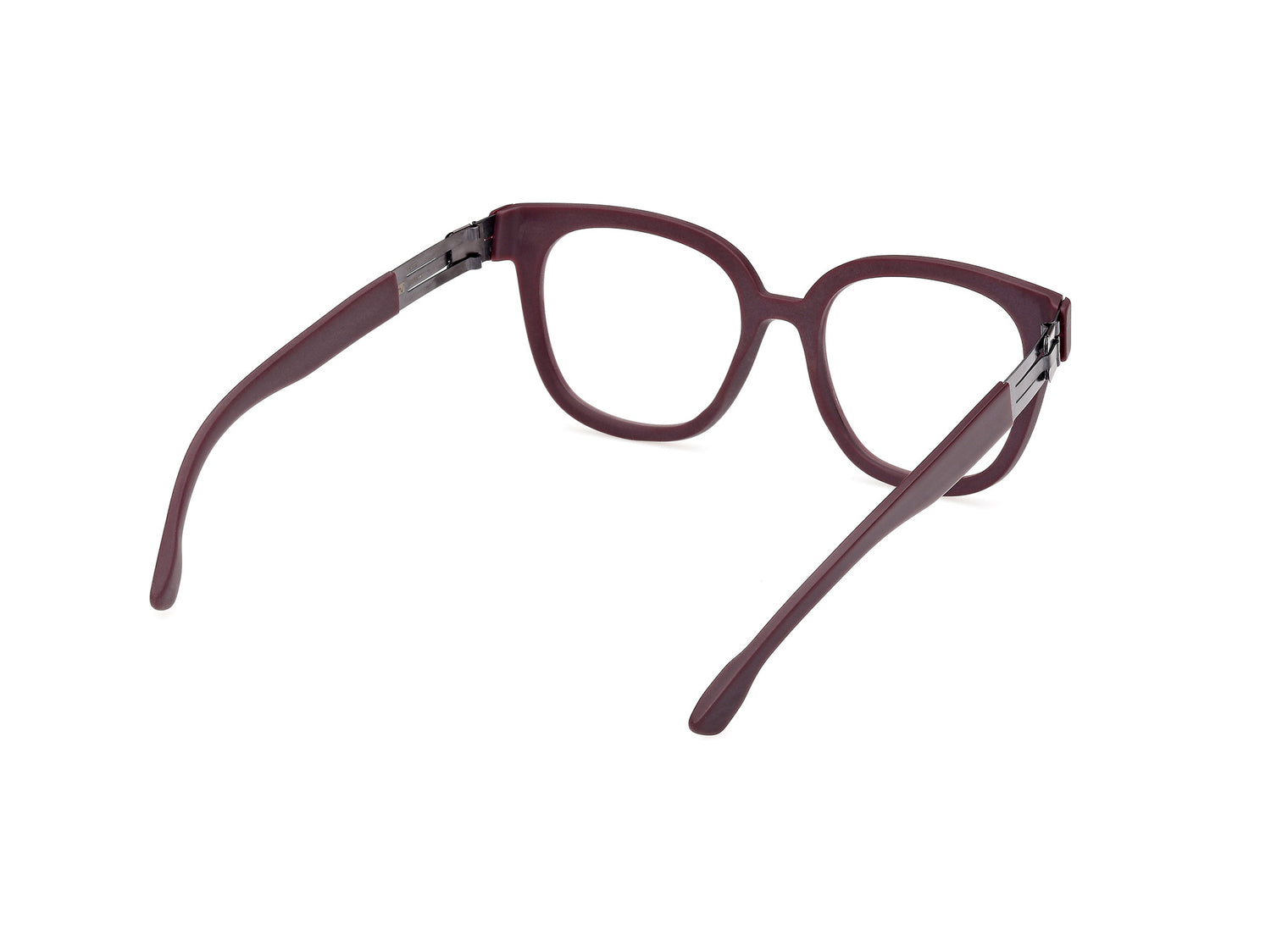 IC! BERLIN IC5035 LYNN 082 50