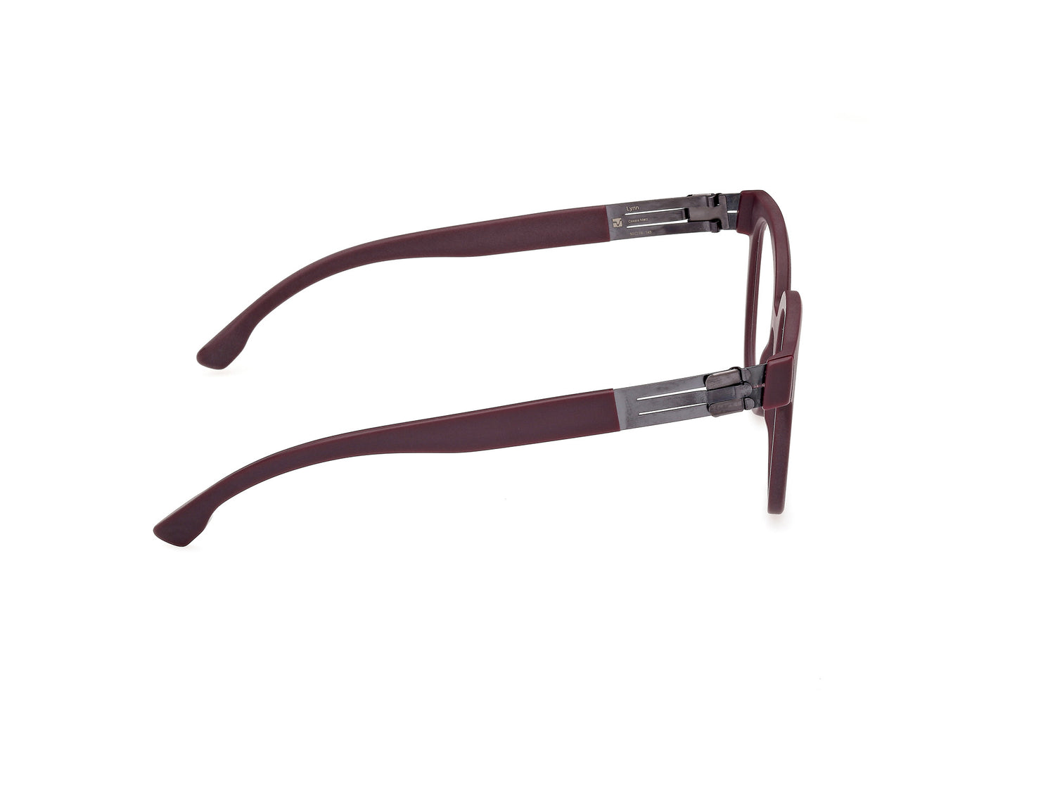 IC! BERLIN IC5035 LYNN 082 50