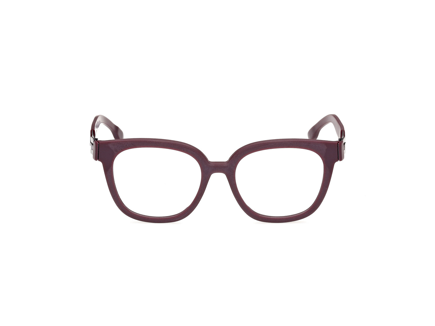 IC! BERLIN IC5035 LYNN 082 50