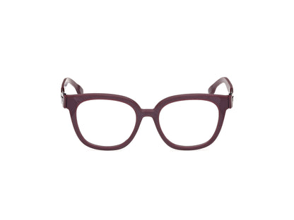 IC! BERLIN IC5035 LYNN 082 50