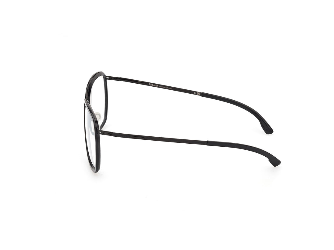 IC! BERLIN IC5036 MAGNUS 002 57