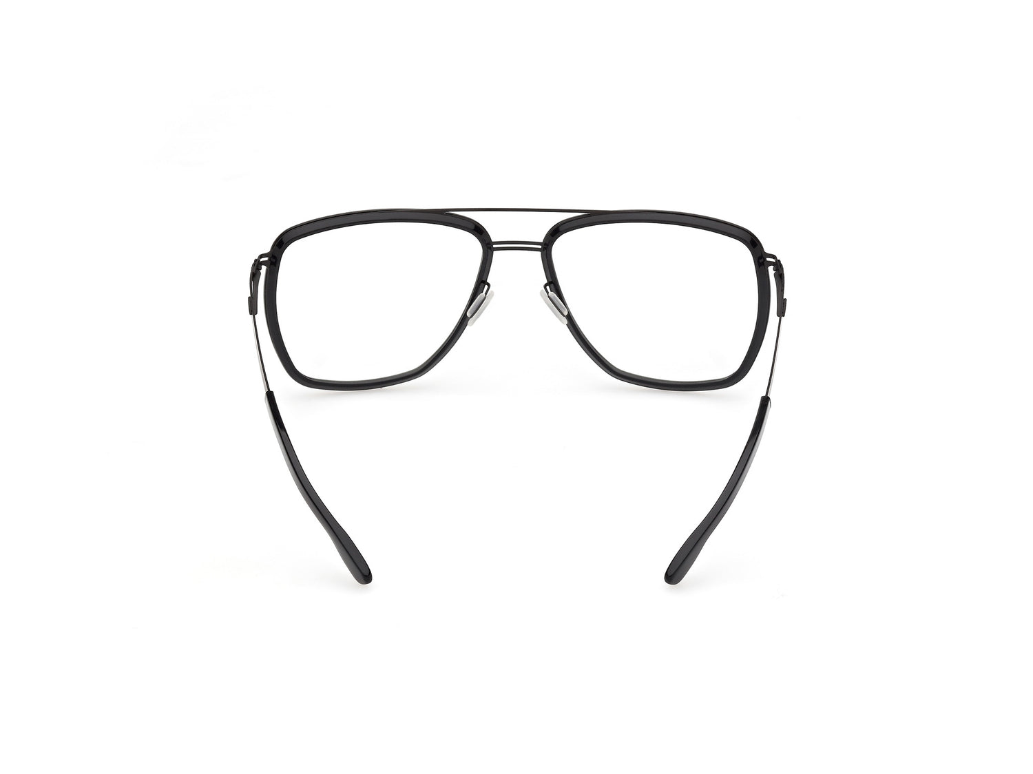 IC! BERLIN IC5036 MAGNUS 002 57