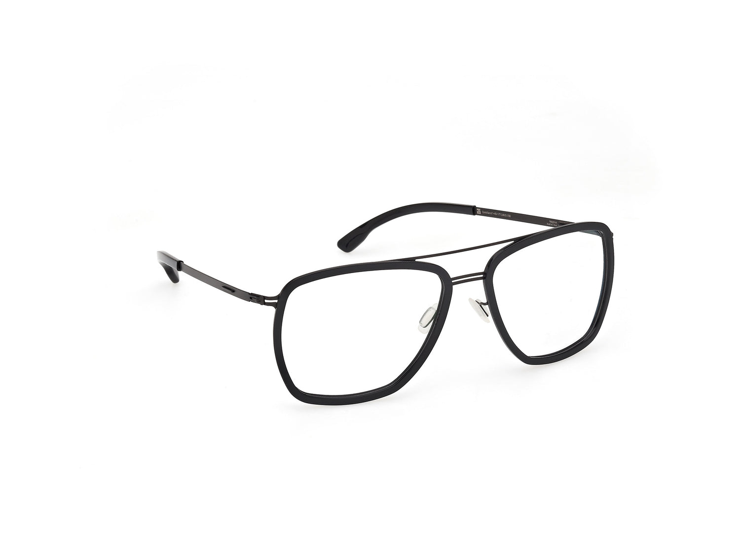 IC! BERLIN IC5036 MAGNUS 002 57