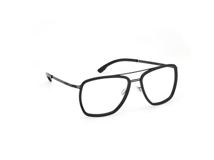 IC! BERLIN IC5036 MAGNUS 002 57