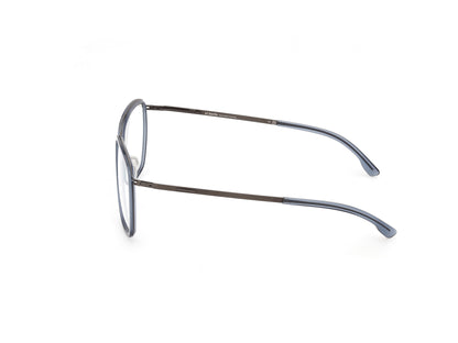 IC! BERLIN IC5036 MAGNUS 086 57